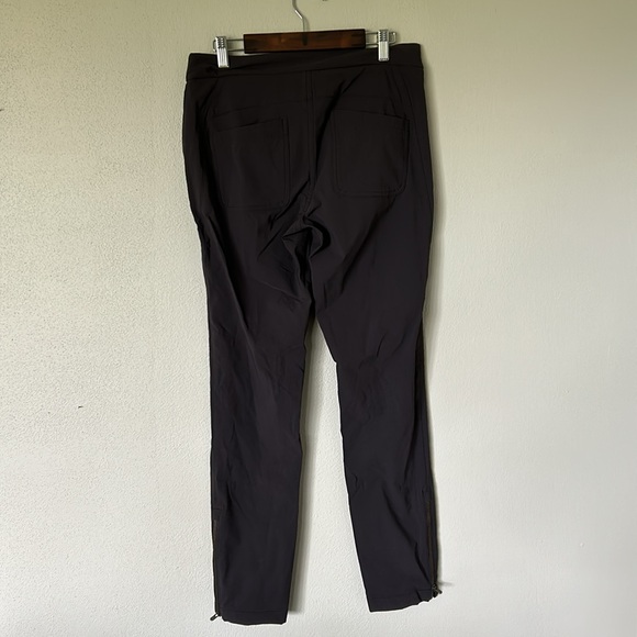 Athleta Wander Stash Skinny Ankle Pants - Picture 6 of 8